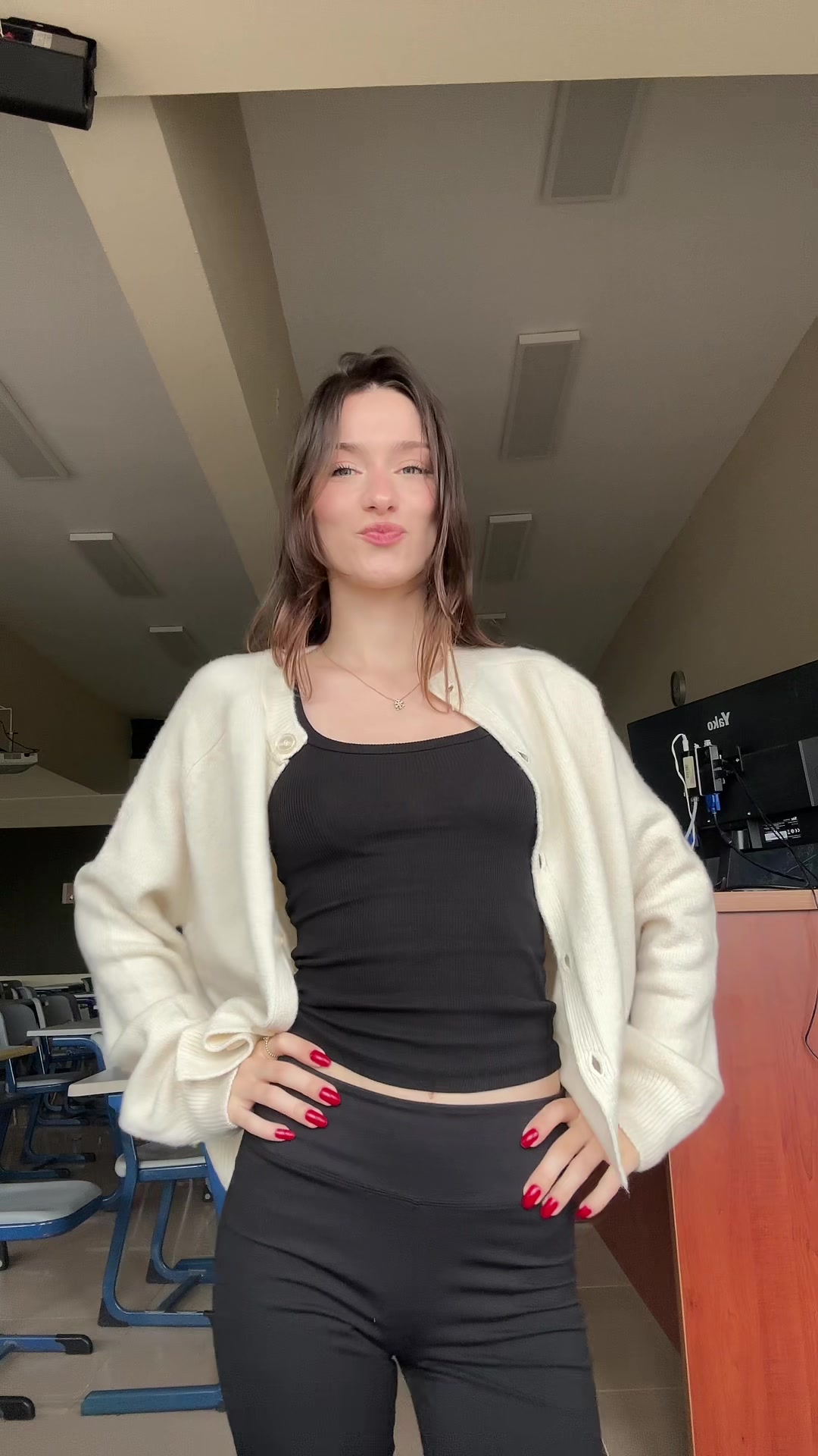@user6161