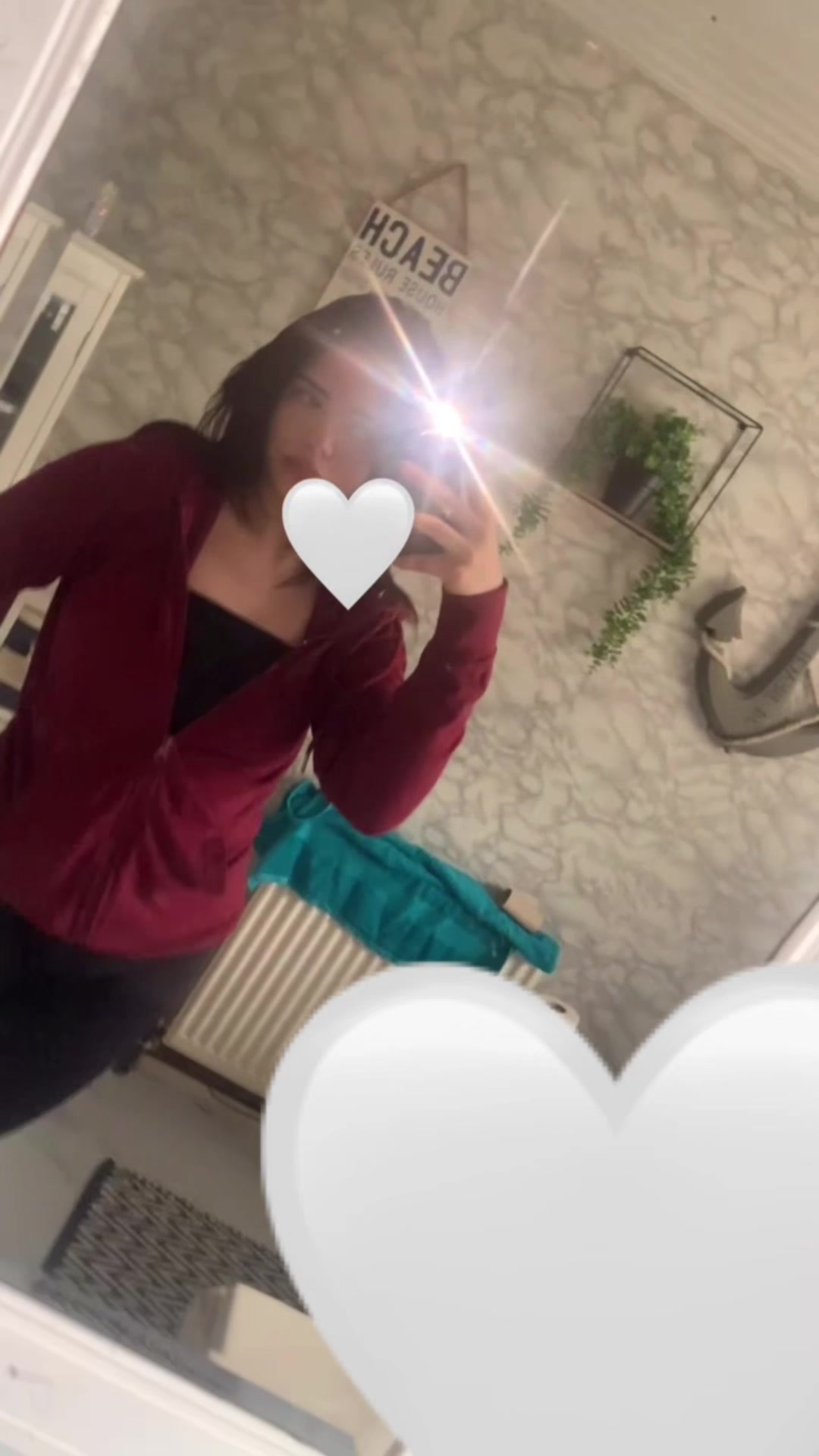 @coralie_xoxo