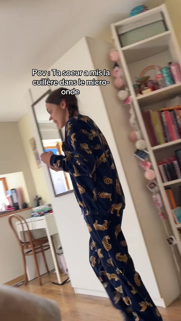 @lateam_sansfiltre63