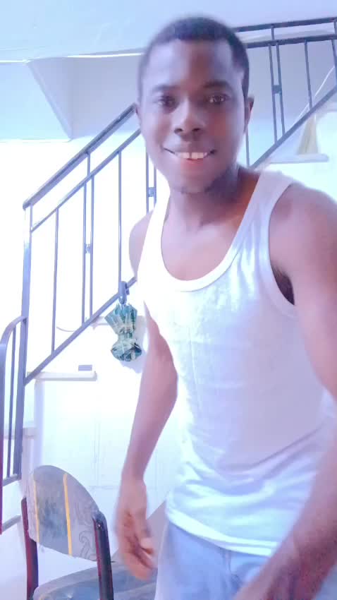 @makalou koita