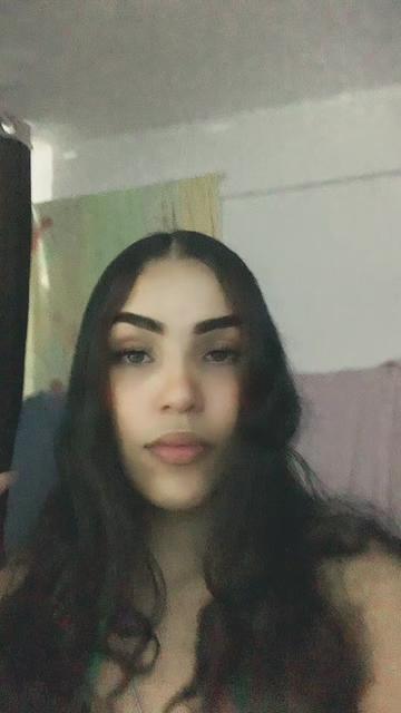 @Jeilin_d🌸