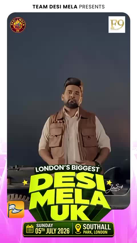 @BALJIT