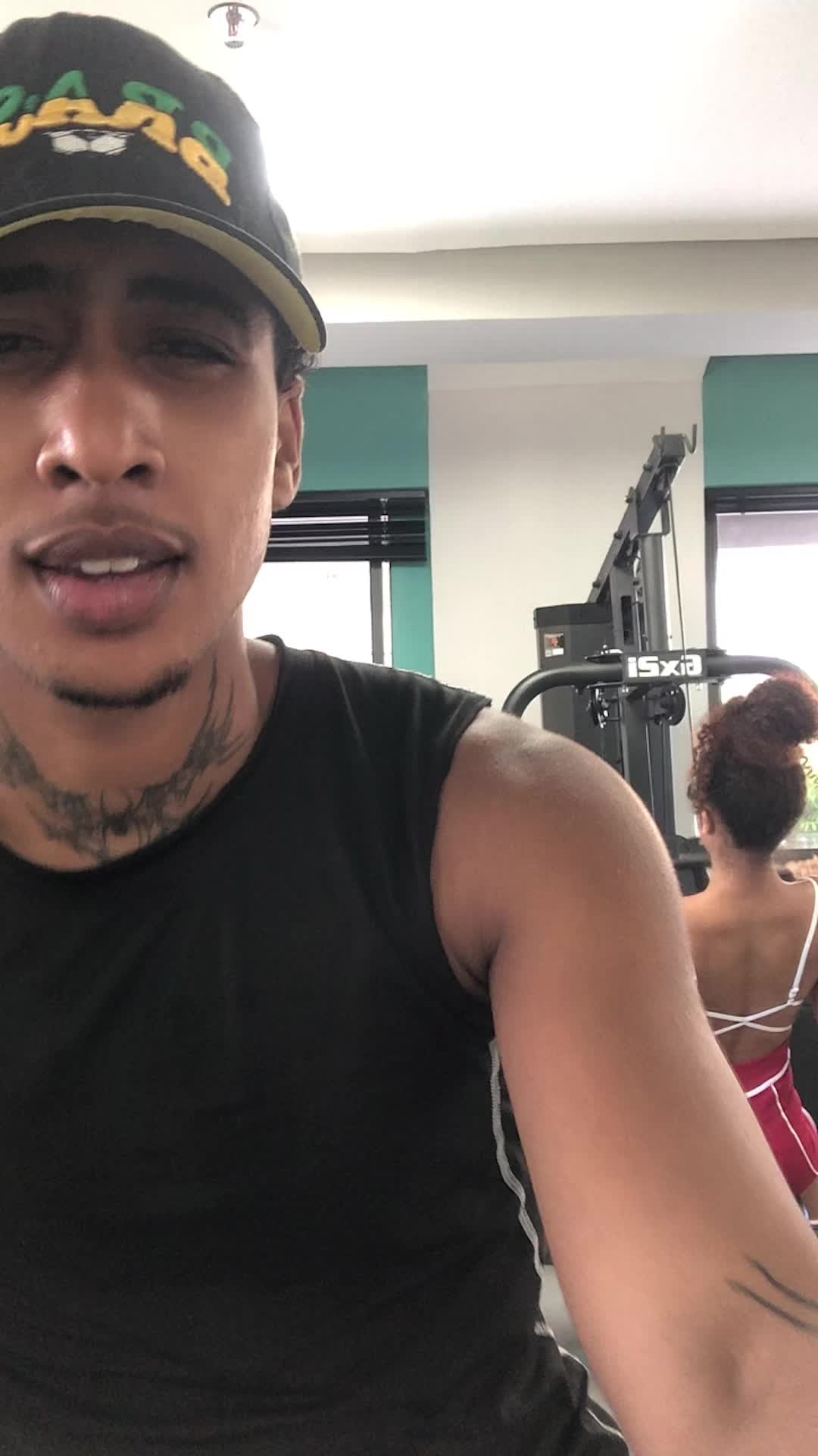 @JAY