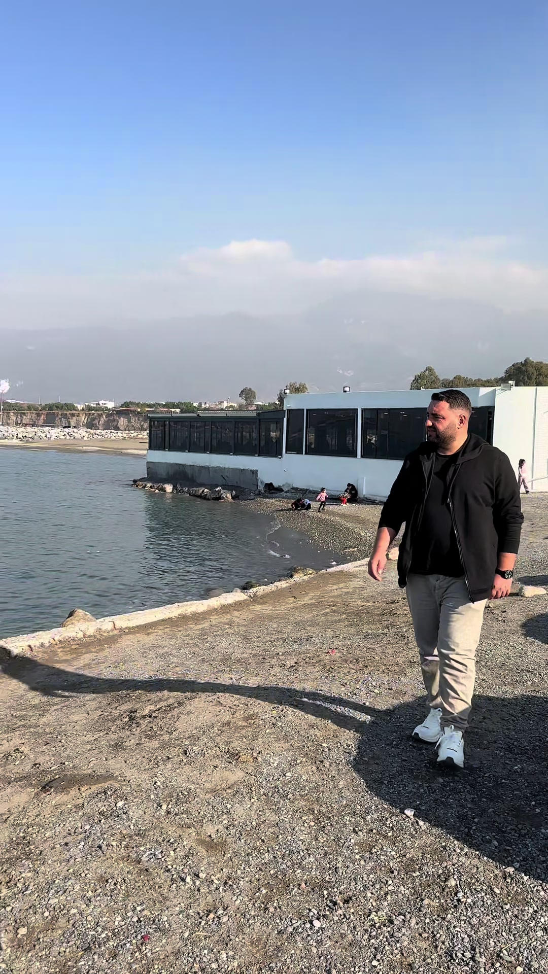 @Kadir Çevik