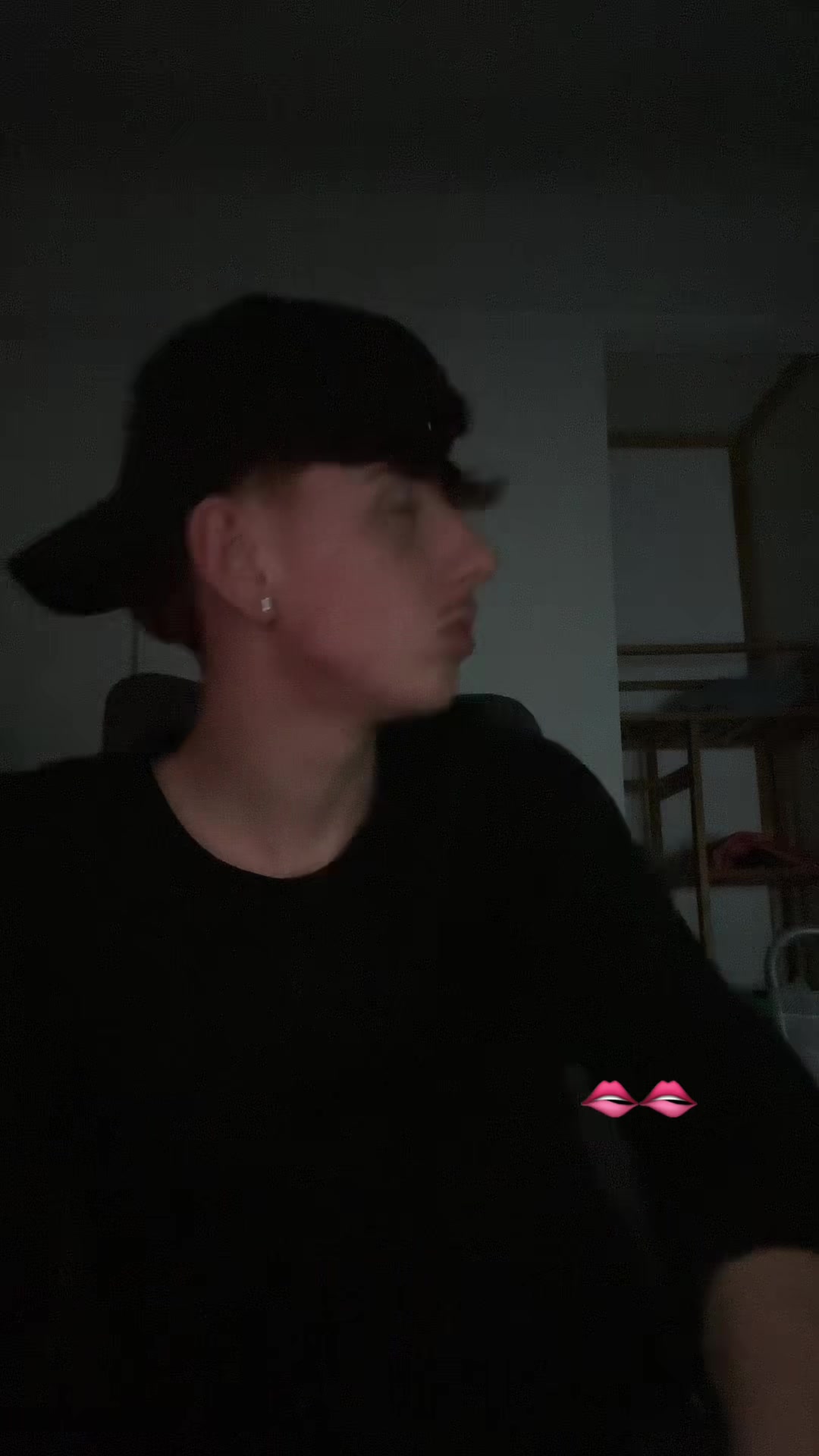 @MAN-king24