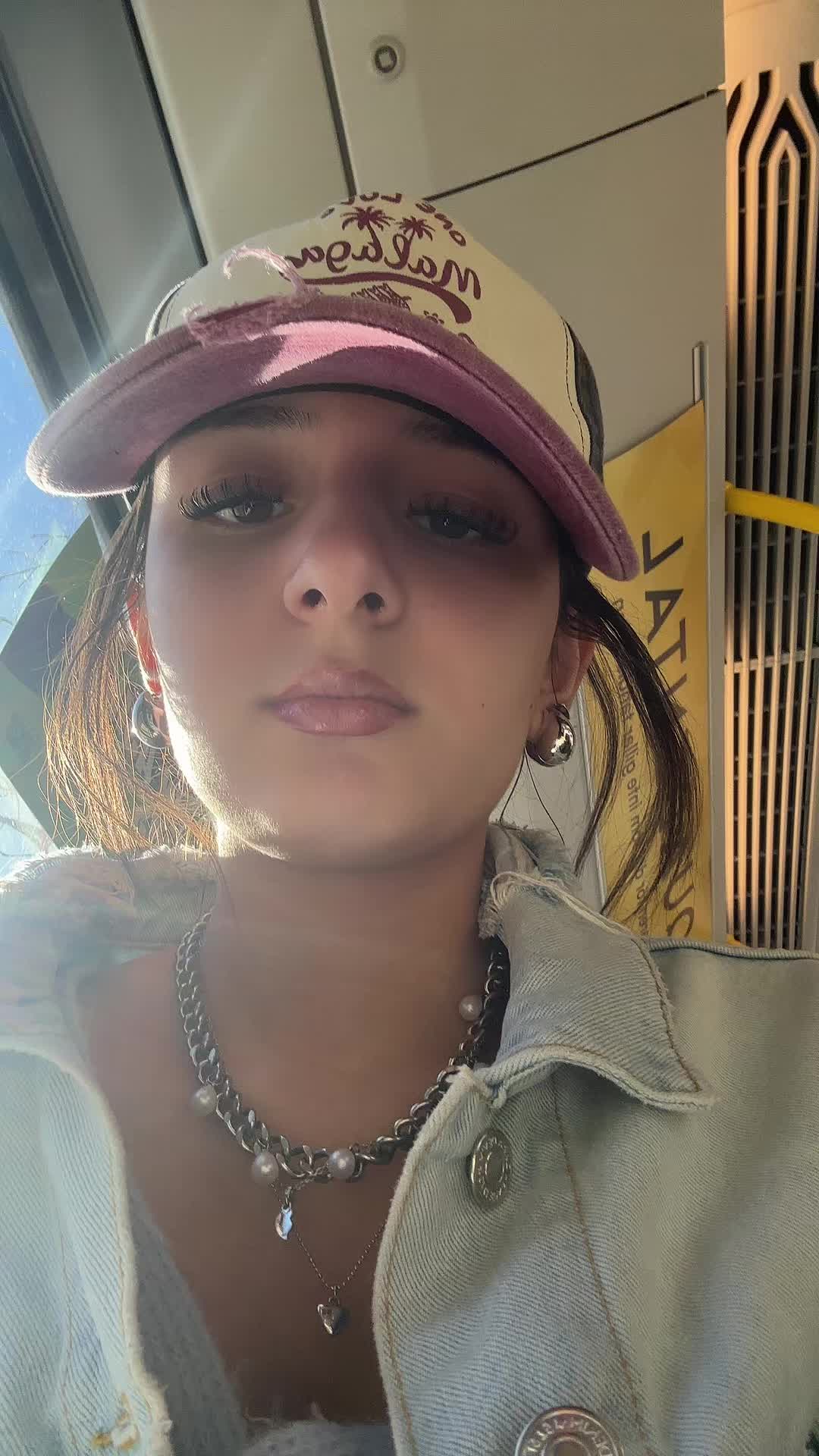 @Gabiispamsecret