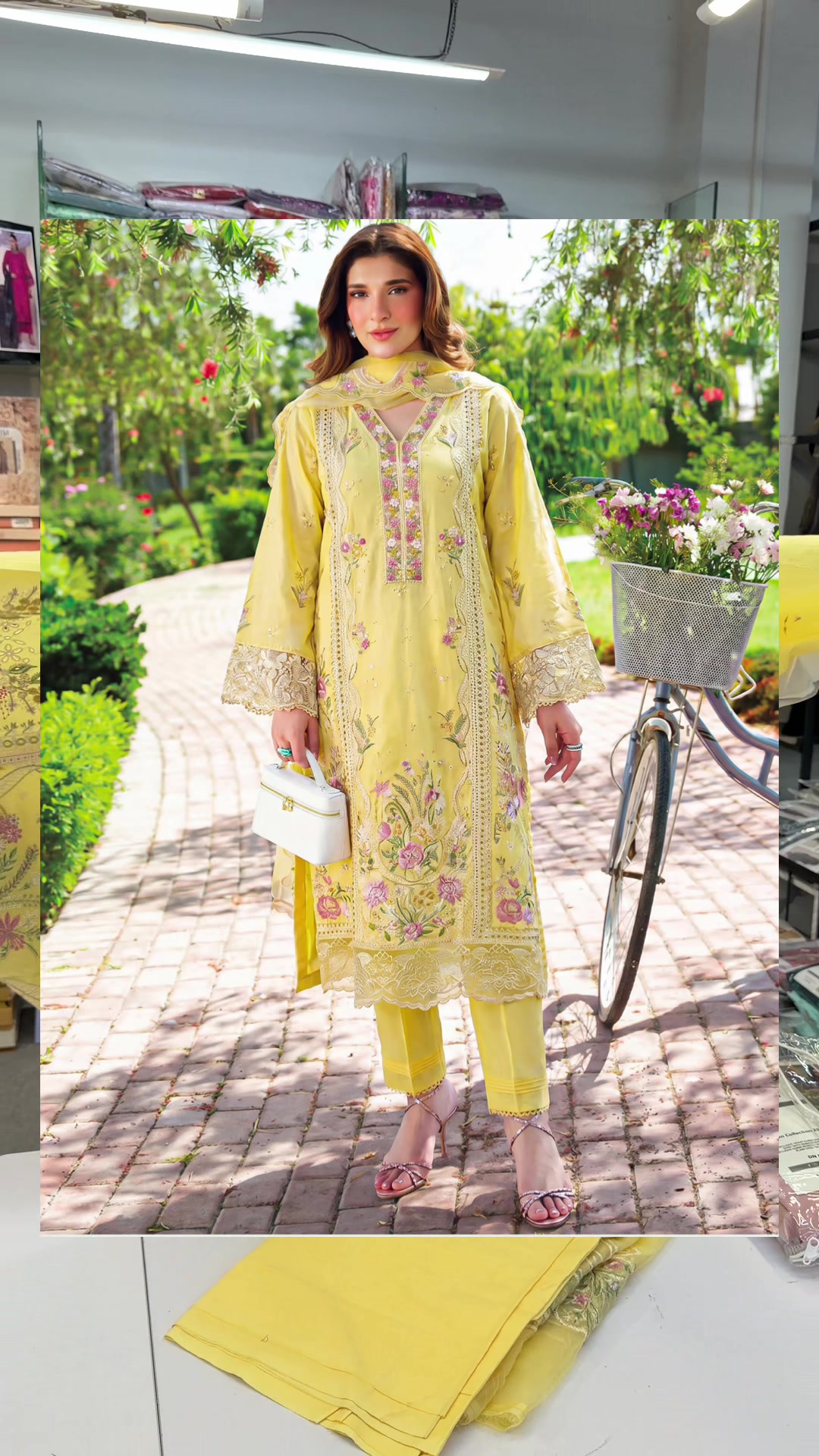 @Dawood Designers 2