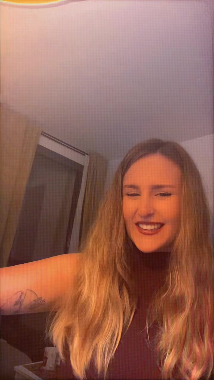 @Yaichu🤍