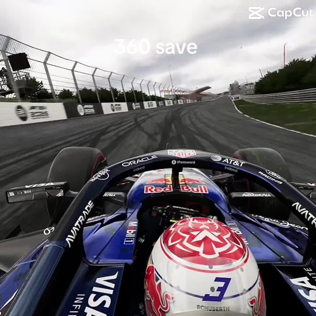 @MASTERstreem-TeamLineRacing