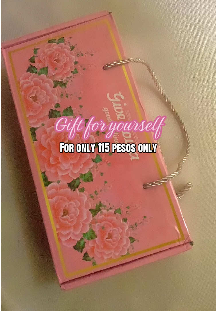 @Affordable Deals