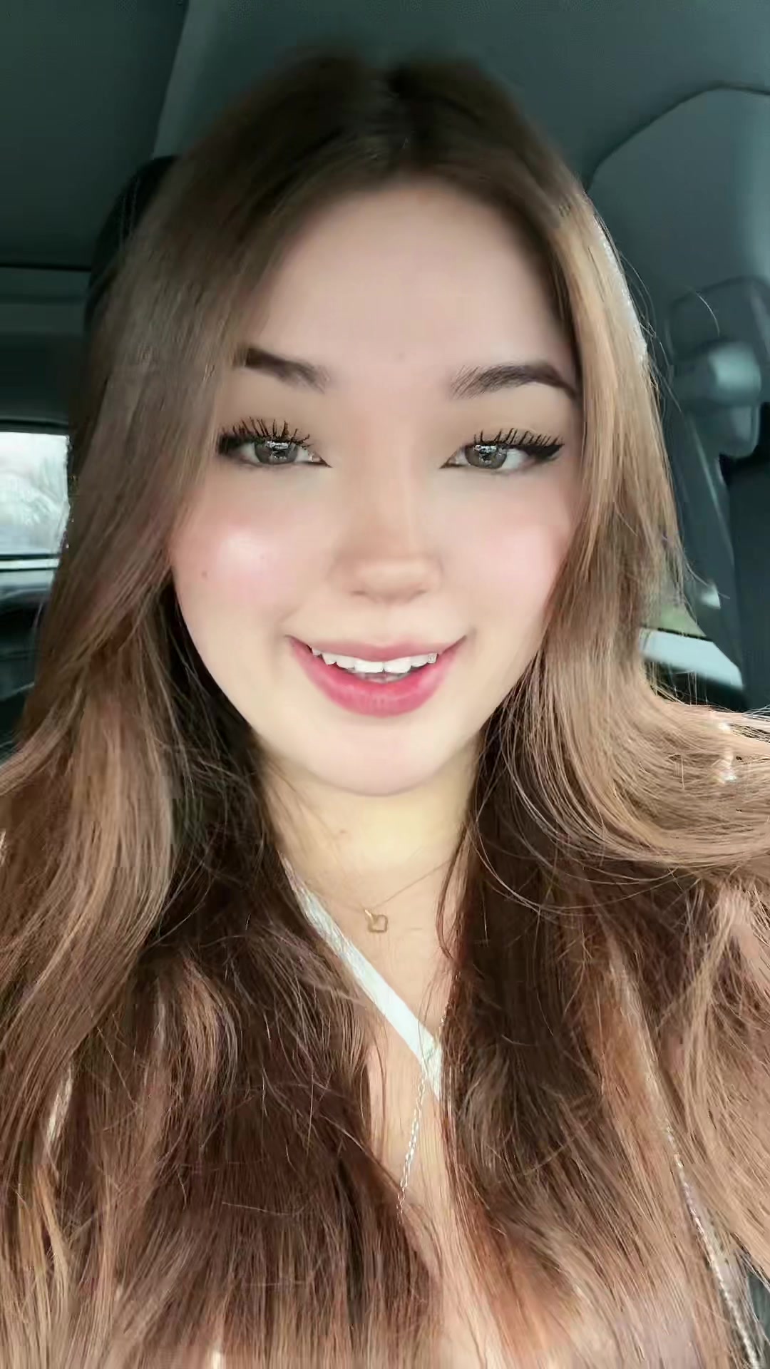 @𝑵𝒂𝒕𝒂𝒔𝒉𝒂𝑽𝒂𝒍𝒆𝒔𝒌𝒂👑