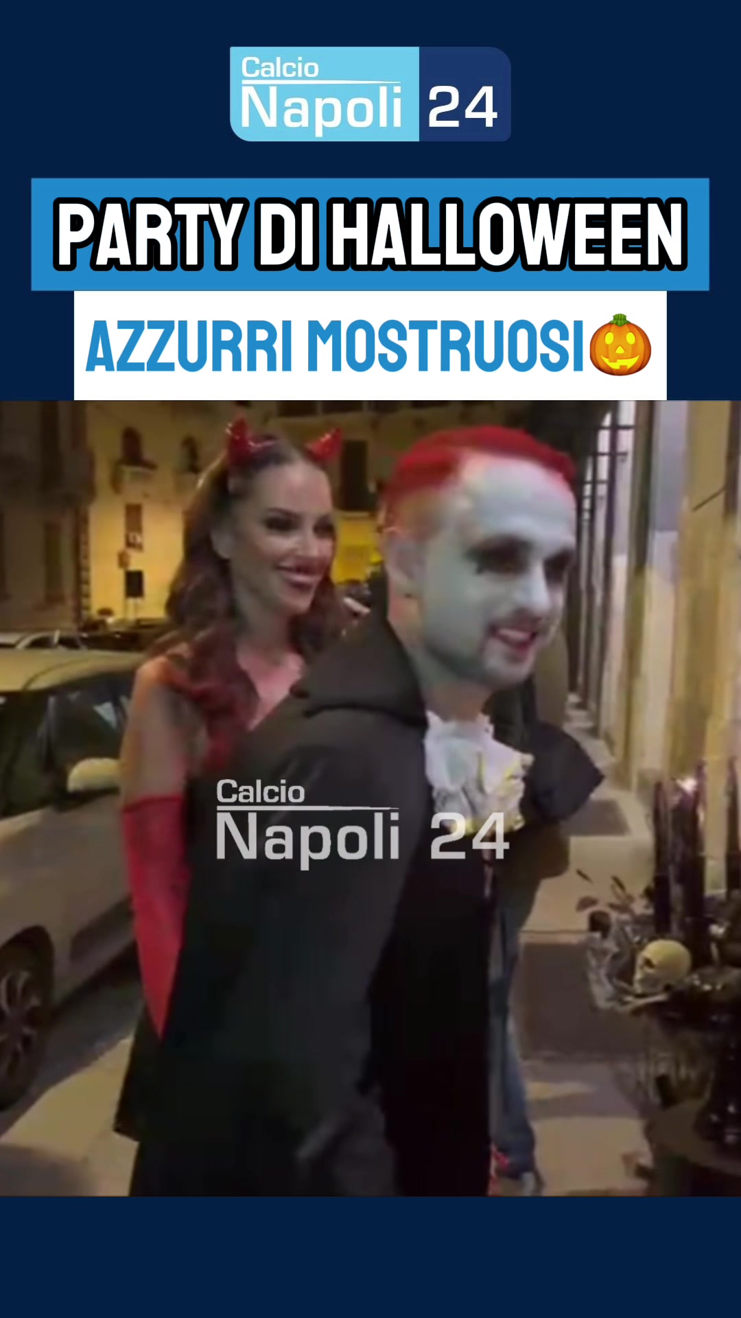 @CalcioNapoli24.it