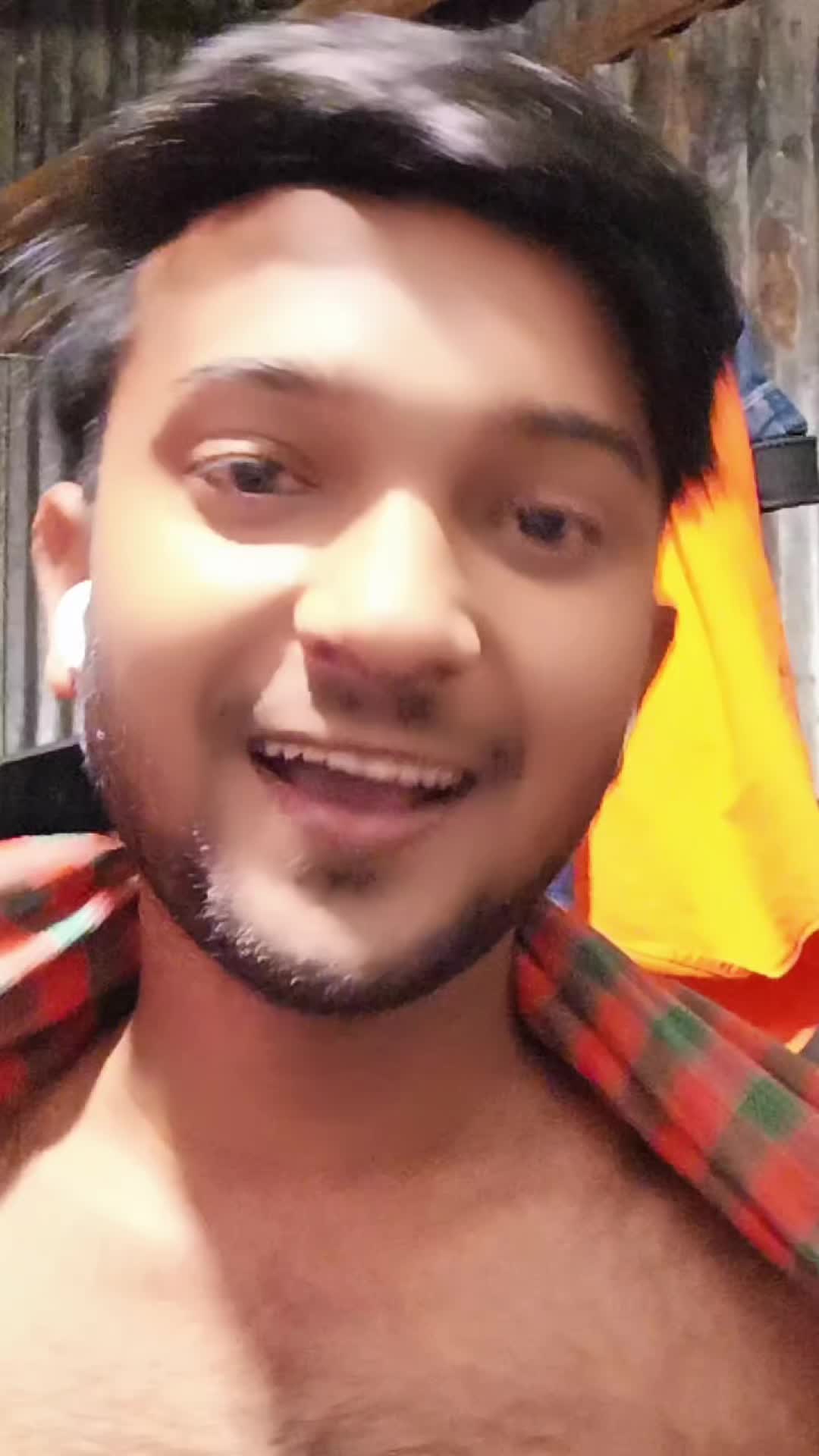 @mr_sumon__24 🍭