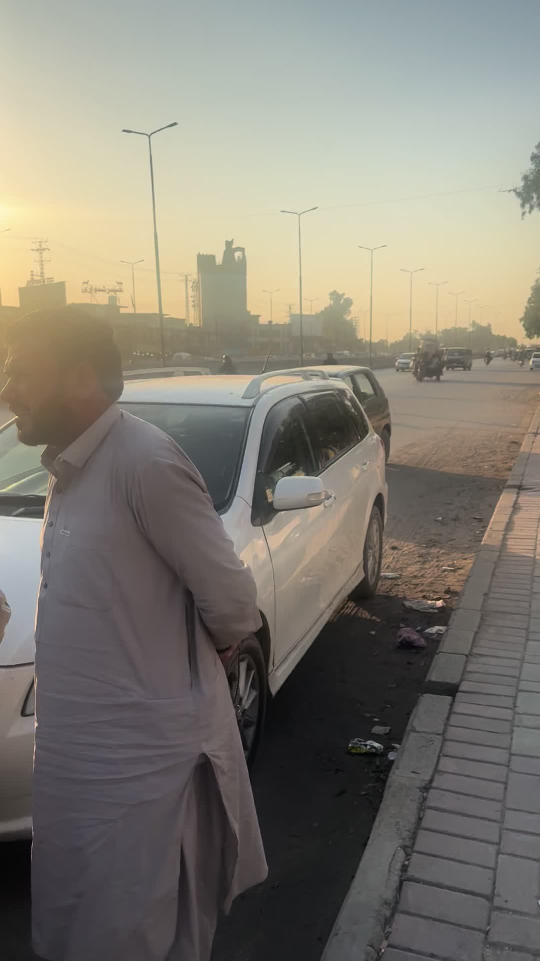 @#JATT 🇵🇰🦅🦁🚜