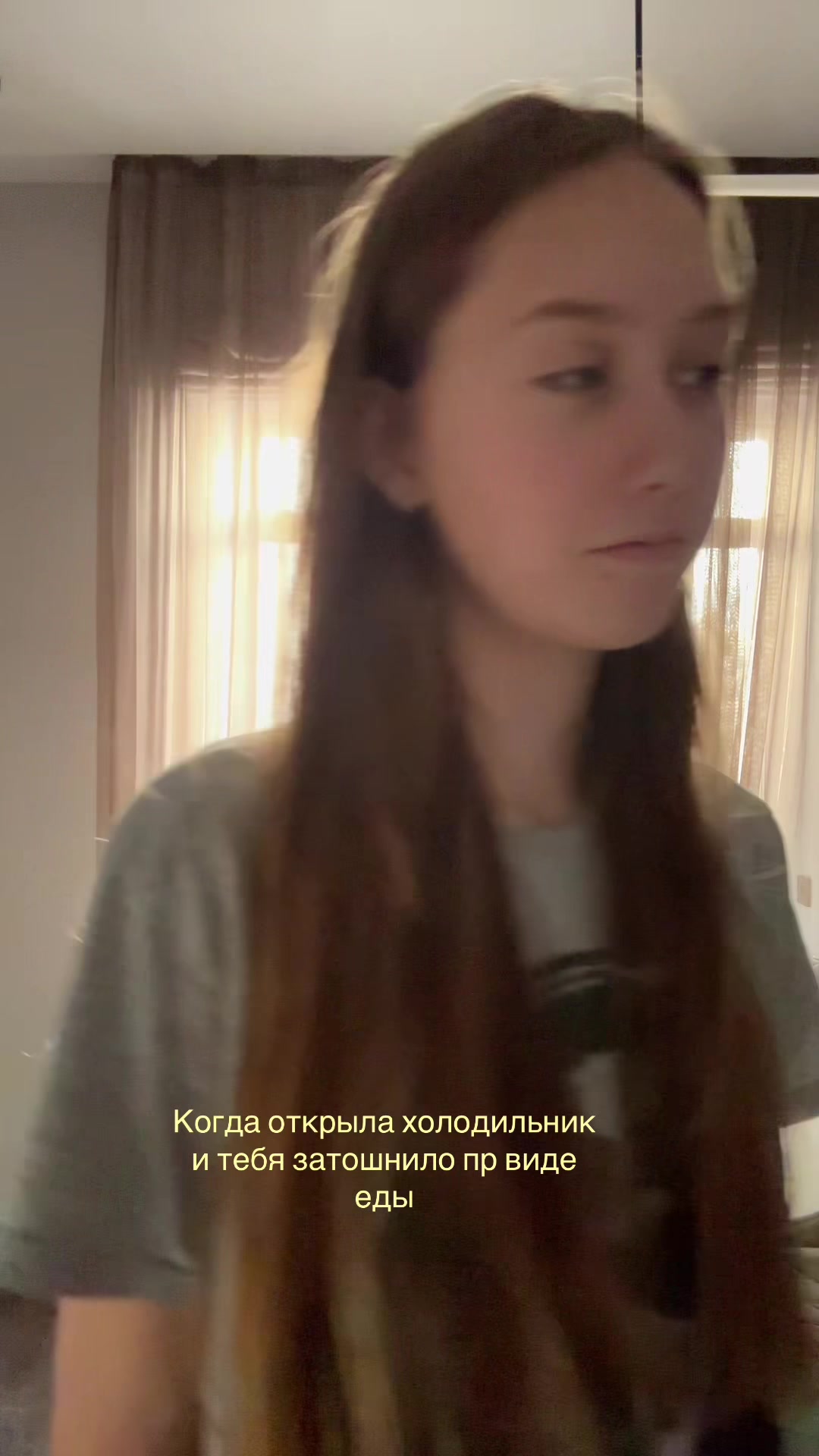 @kitty