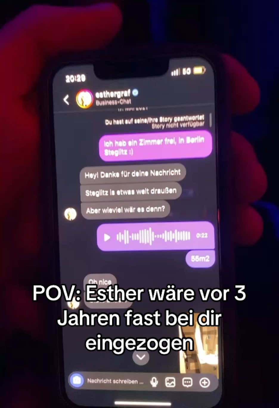 @musicbycvs