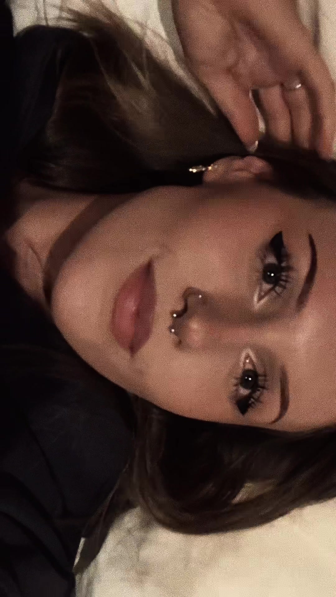 @luce 🧿