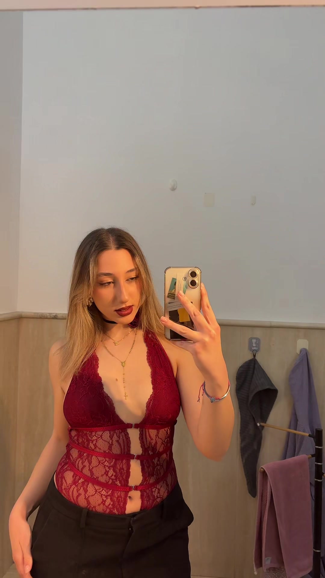 @emii