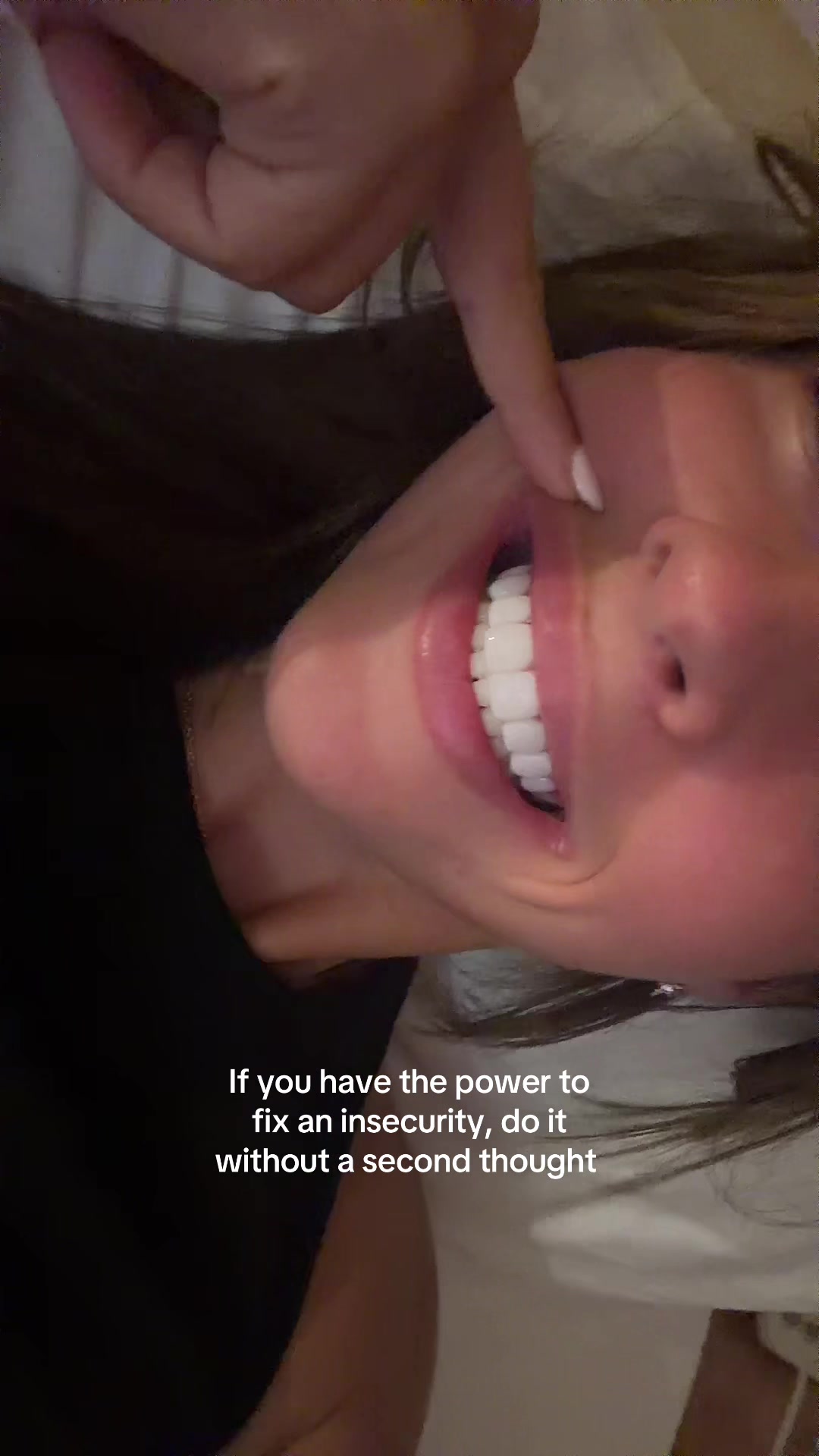 @Rebecca Grew