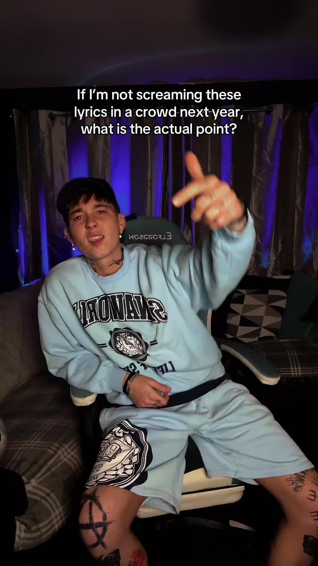 @LJackoFoundDave🧿