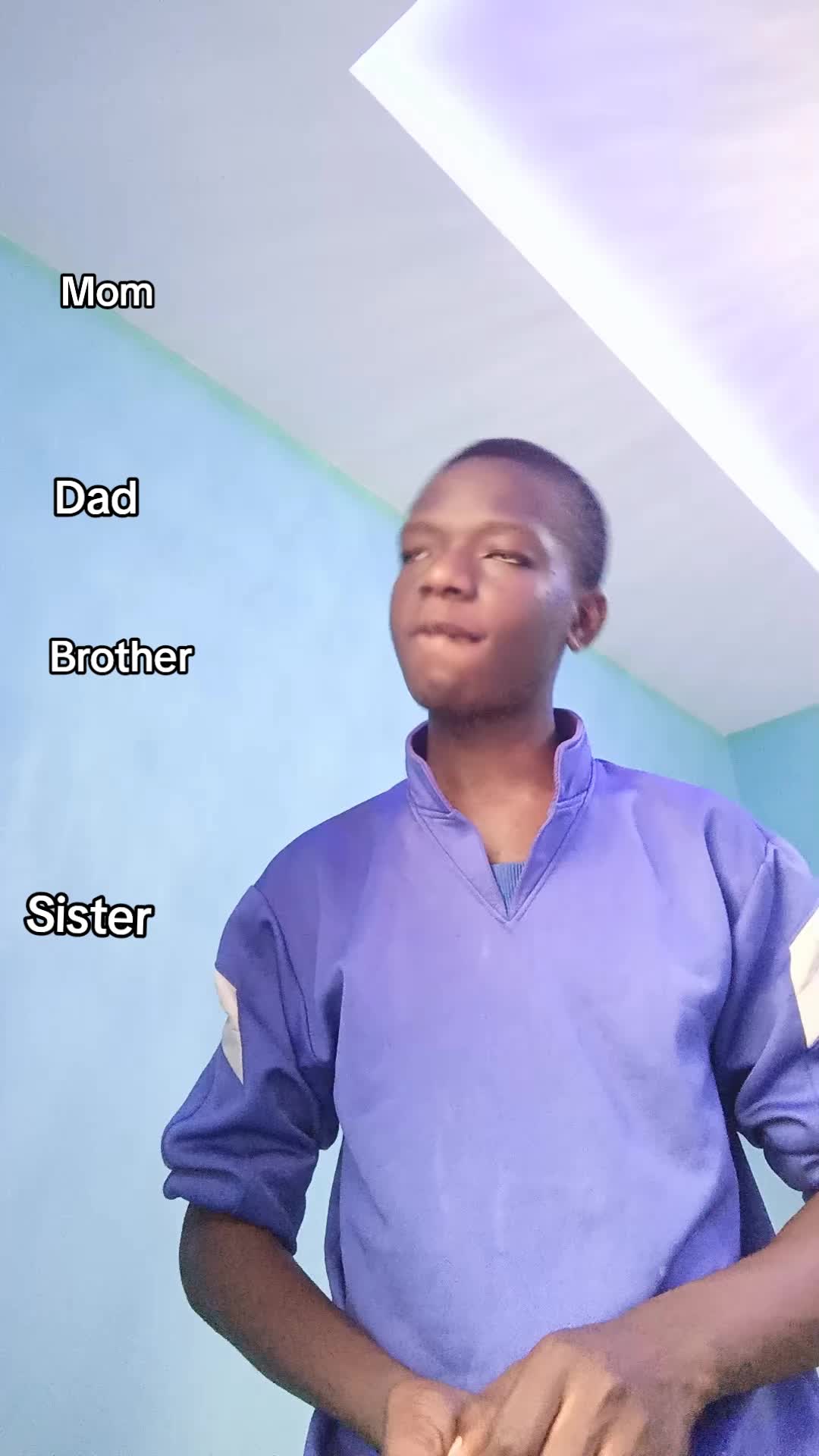 @KingcsVibes 🔥