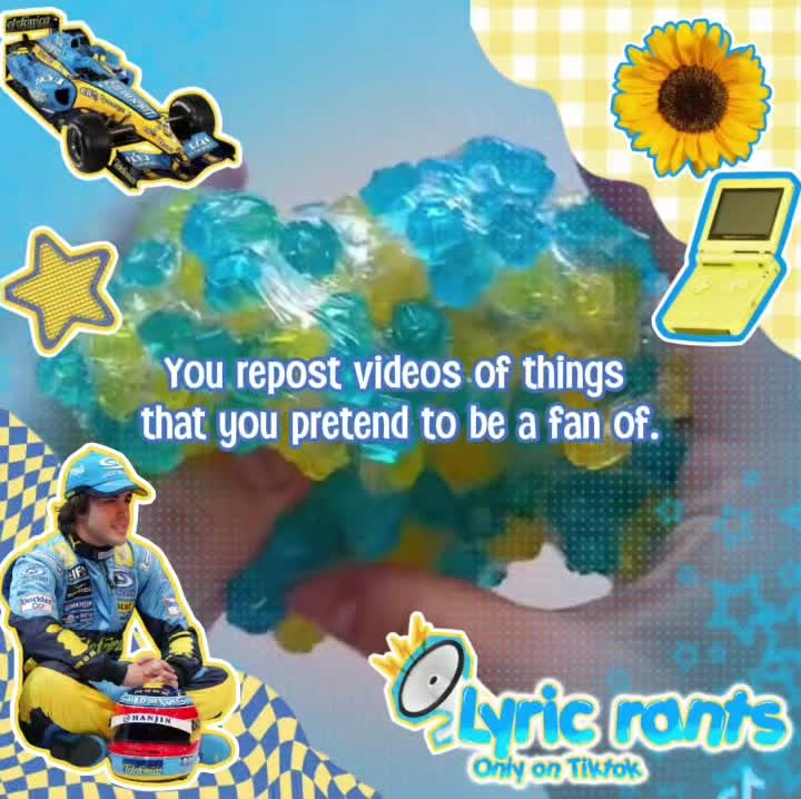 @⁺˚⋆｡&deg;✩ 𝙻𝚢𝚛𝚒𝚌 ✩&deg;｡⋆˚⁺