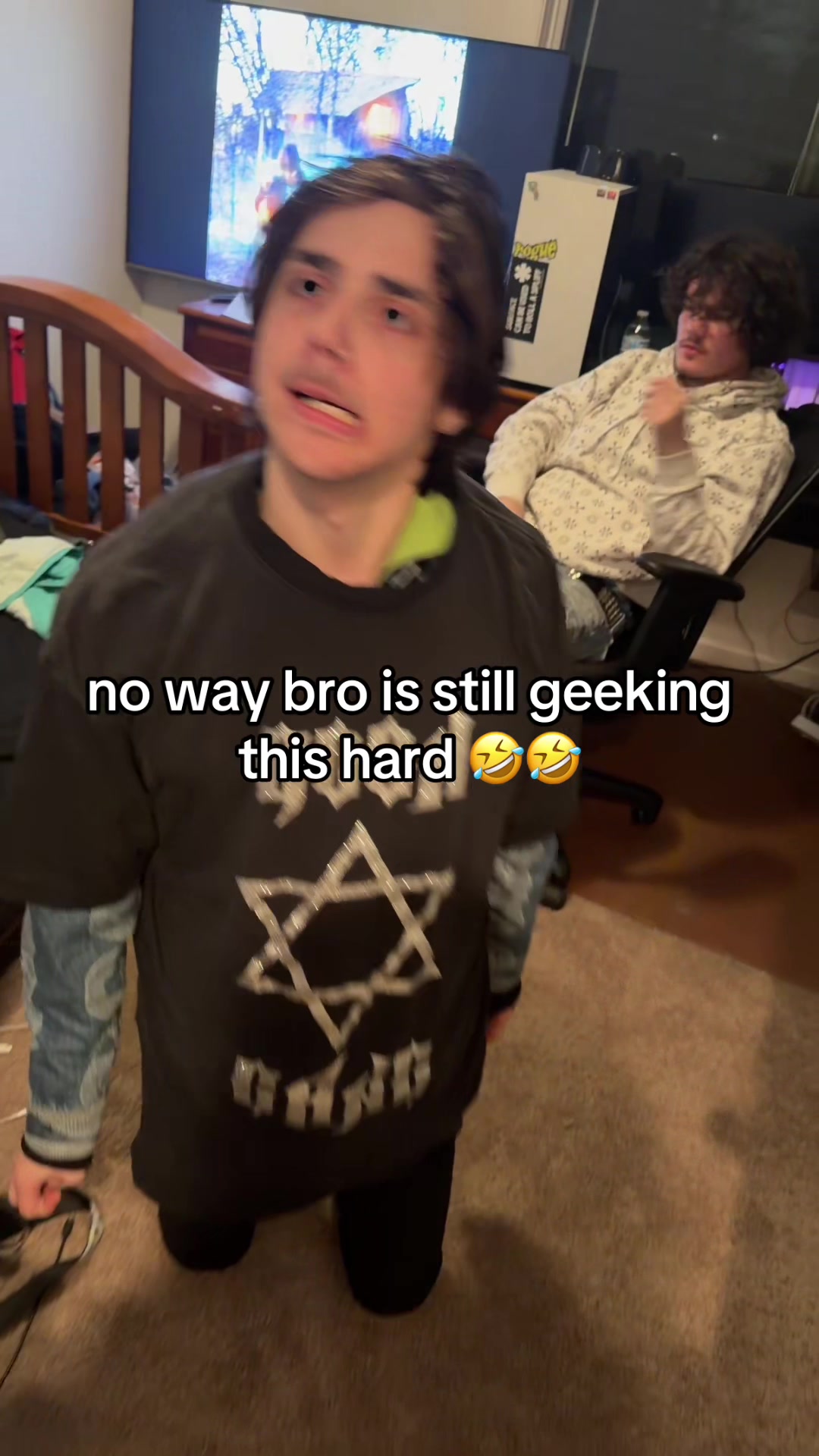 @luhmayson