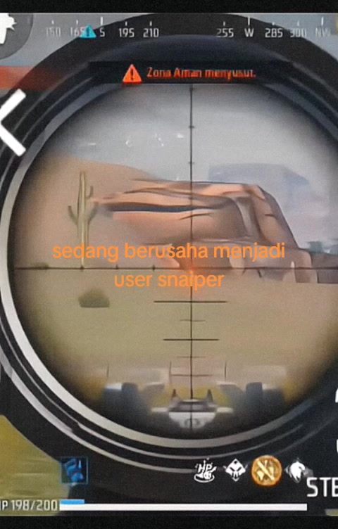 @r