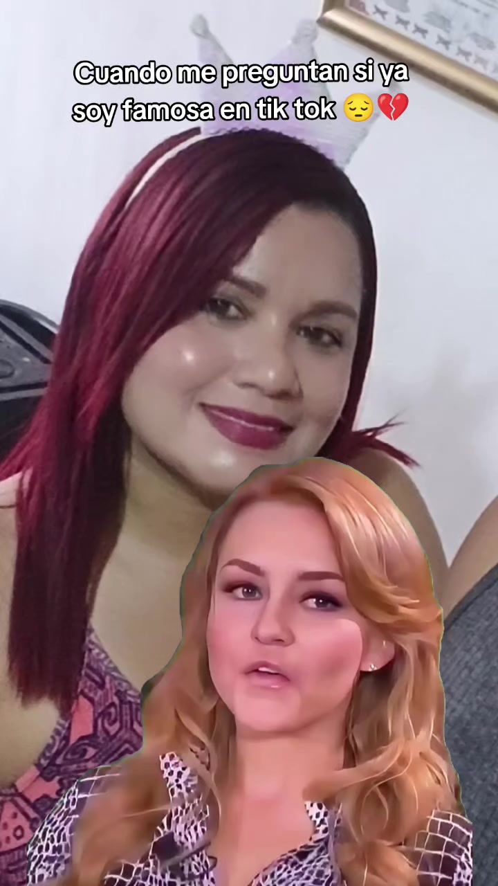 @Carupanera👑🇻🇪