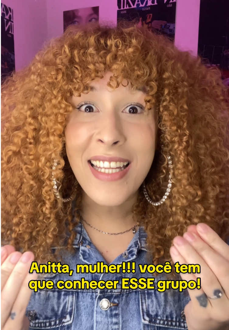@Anne Correia 앤