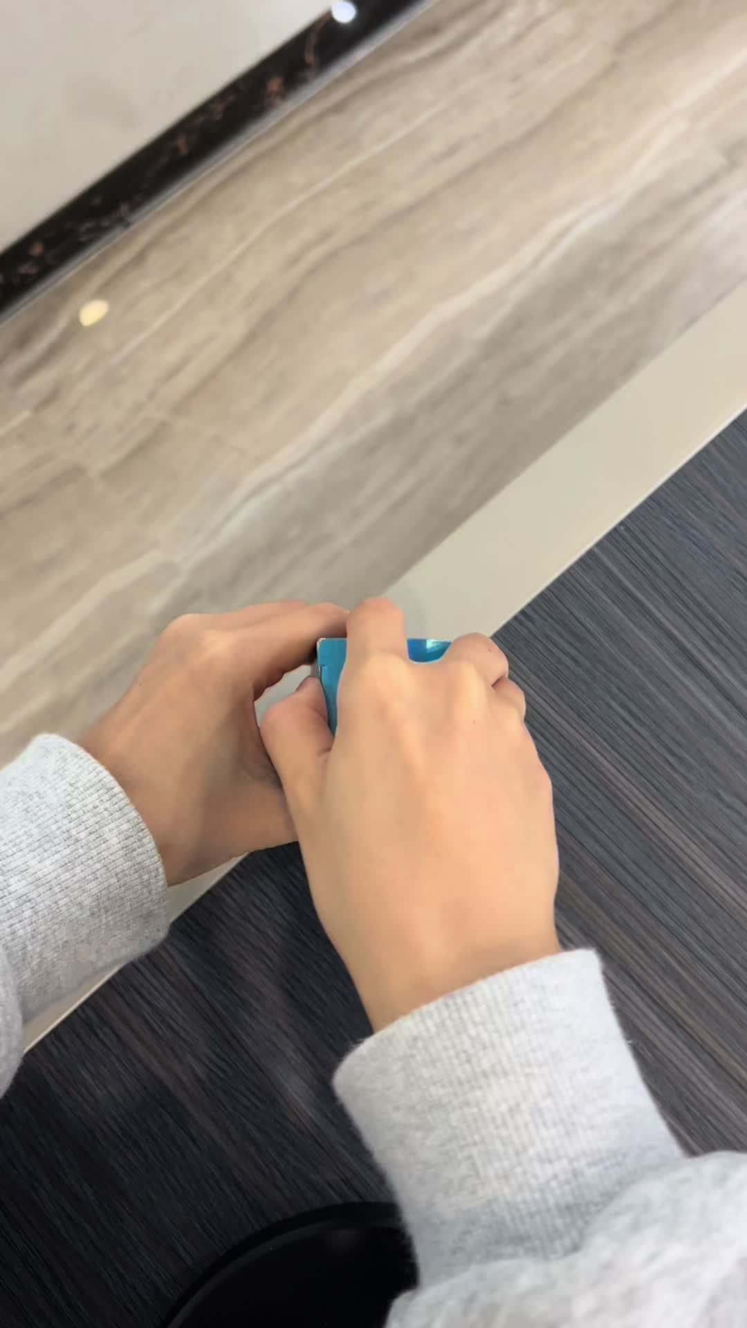 @barcloudp24