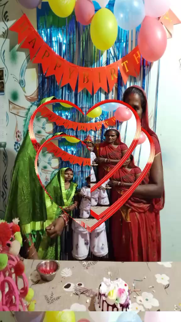 @Adarsh yadav