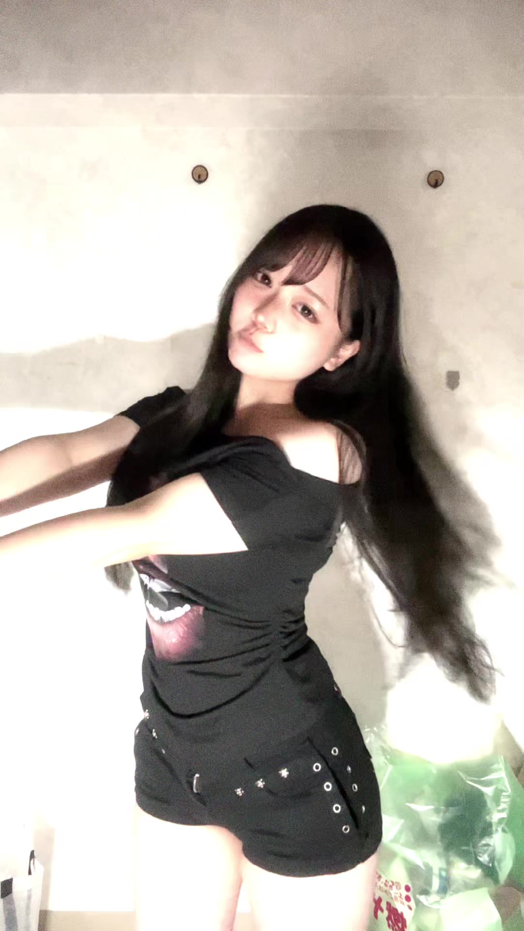 @hina.nyan