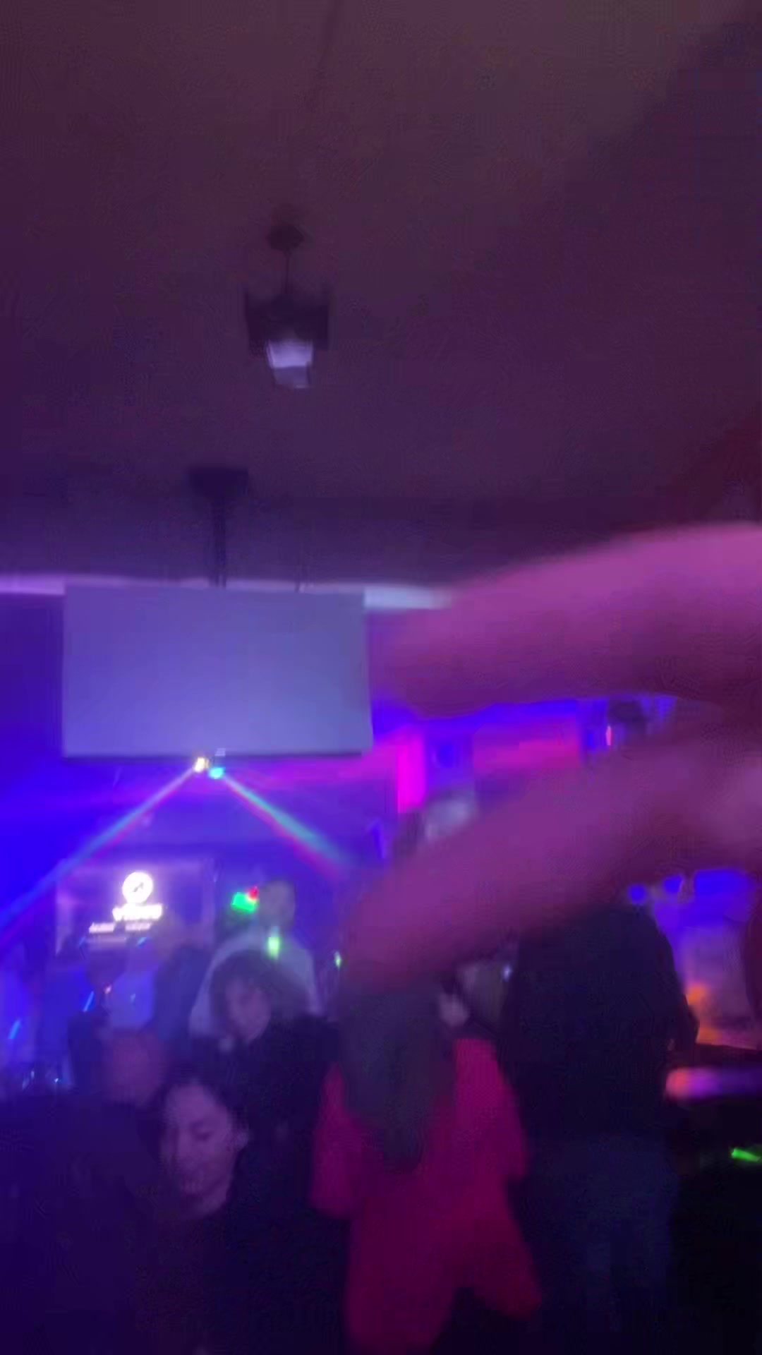 @Aurora Bertolino