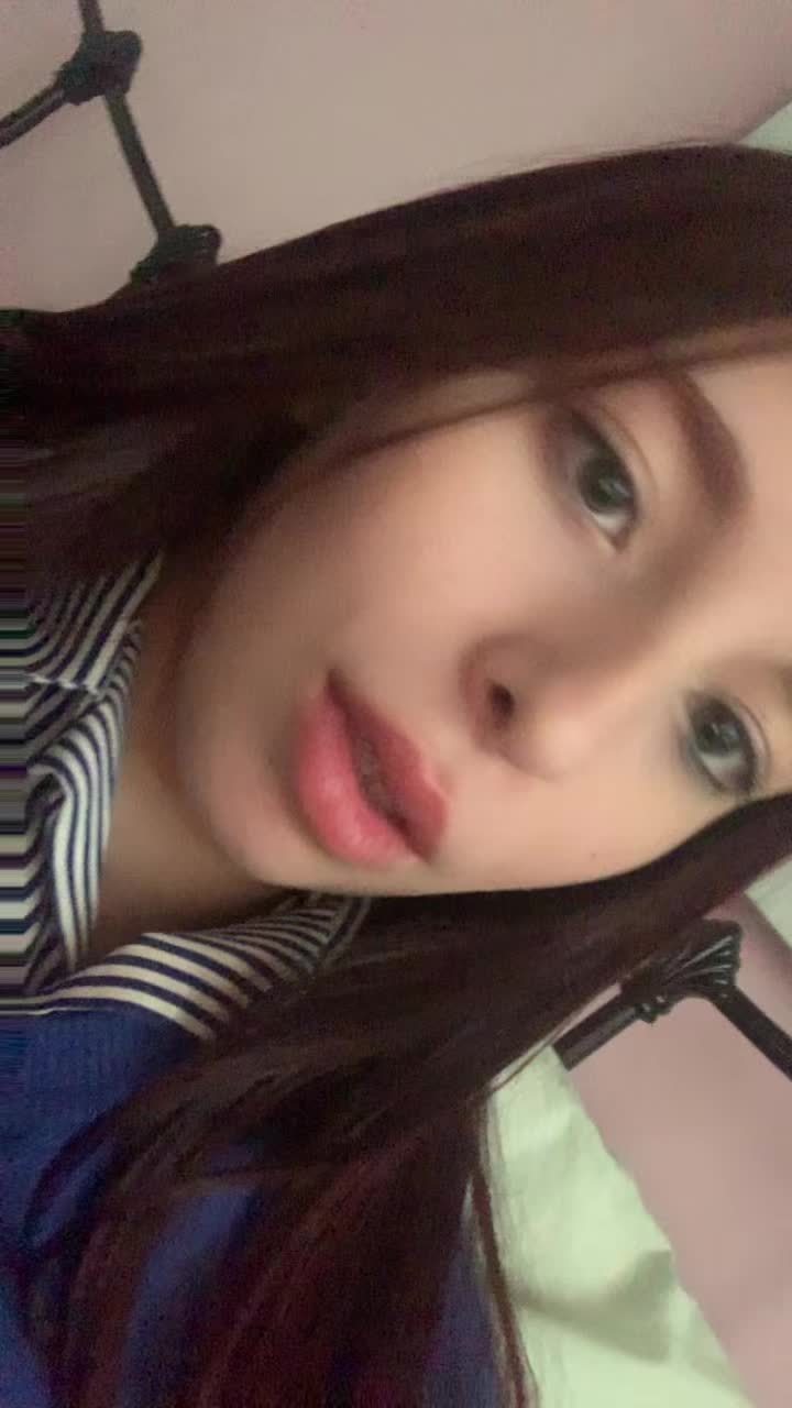 @hrtfeltleah 😘