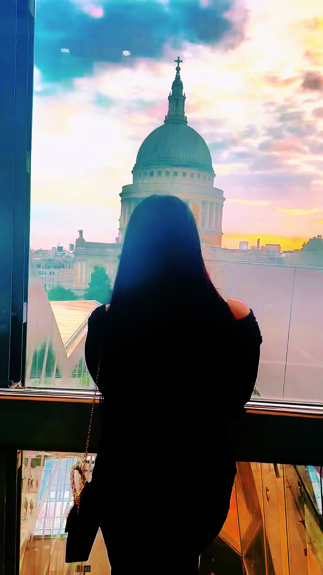 @🎀Elena Sakhra 🎀
