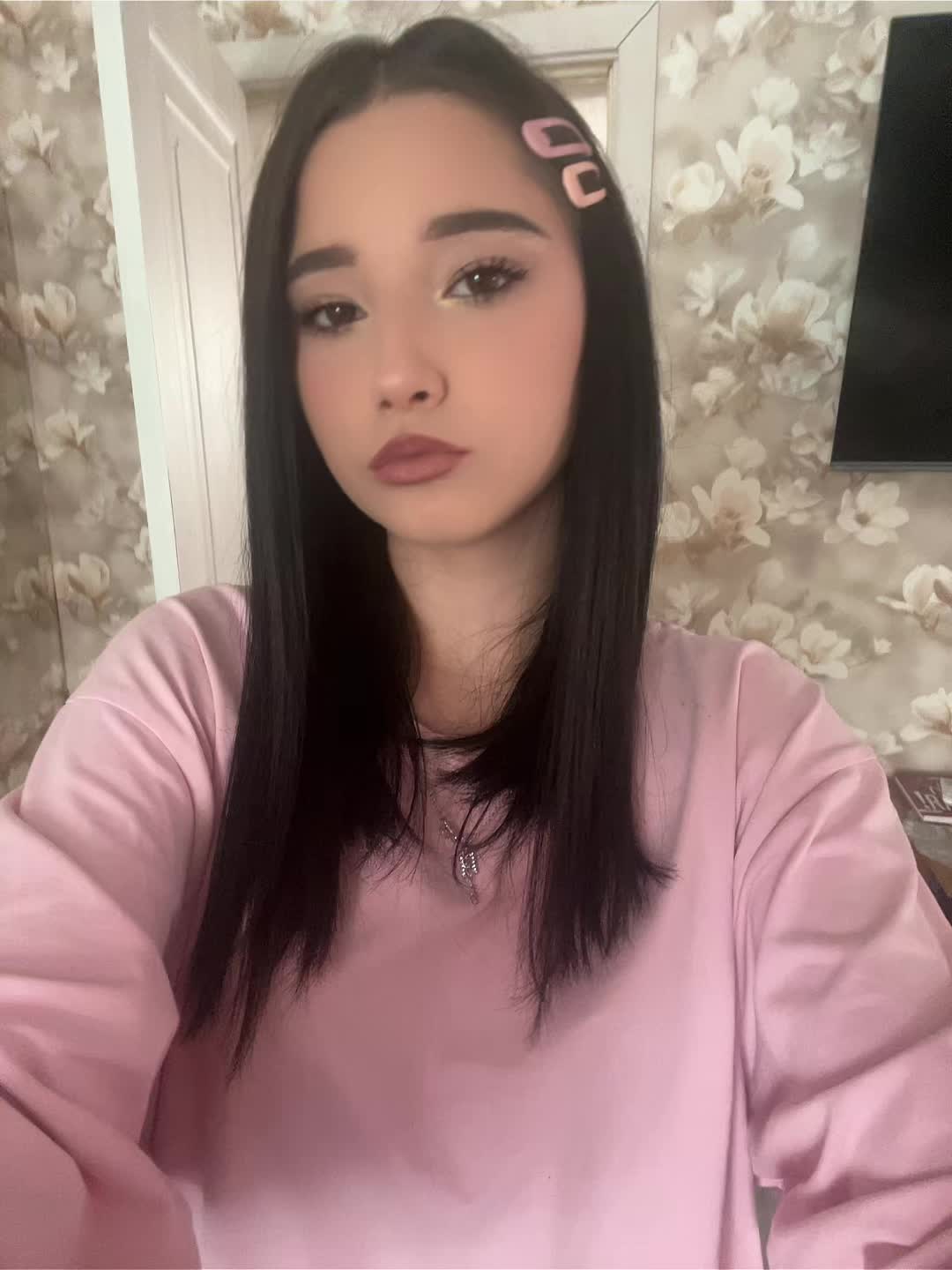 @N