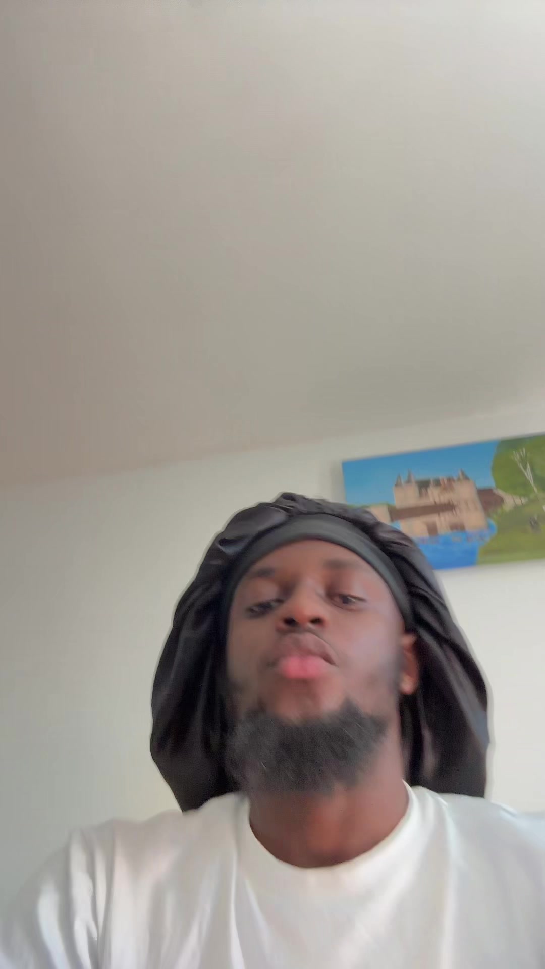 @BENculture01🇨🇩🇨🇦