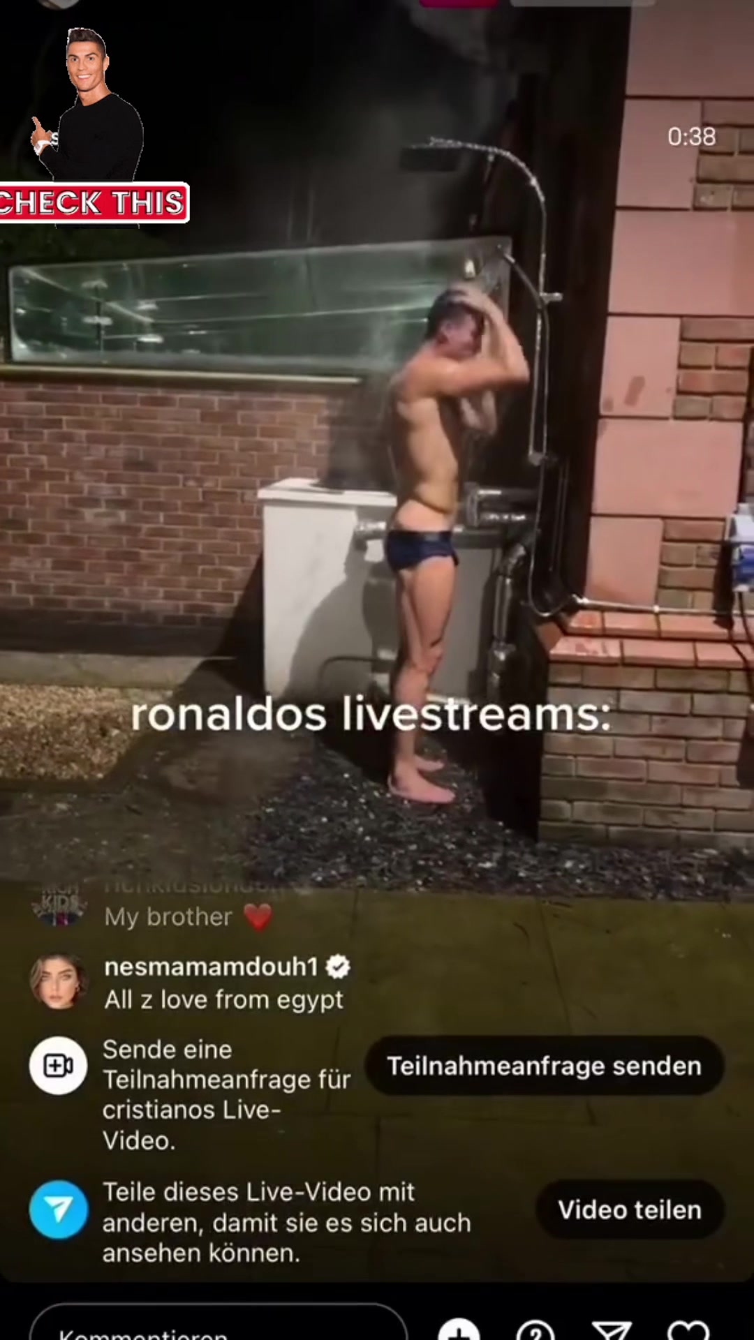 @laninobravd🫀🇵🇹