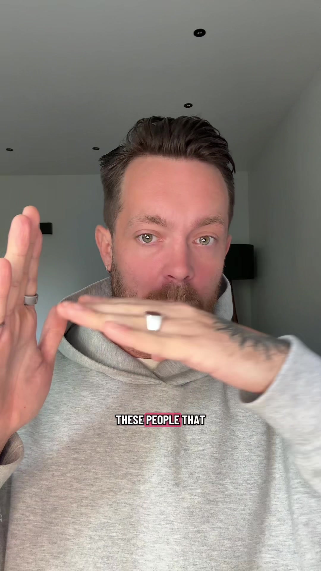 @Ryan | ᴛʜᴇ ᴅᴇᴇᴘ ᴇɴᴅ