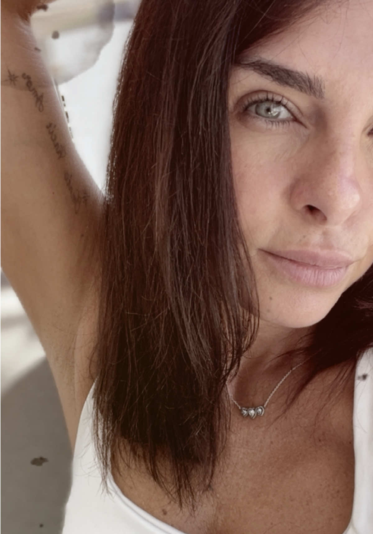 @agneseamato.81