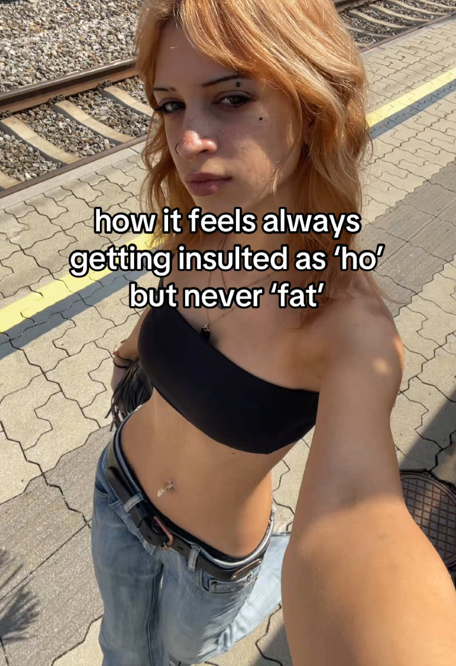 @Bambi