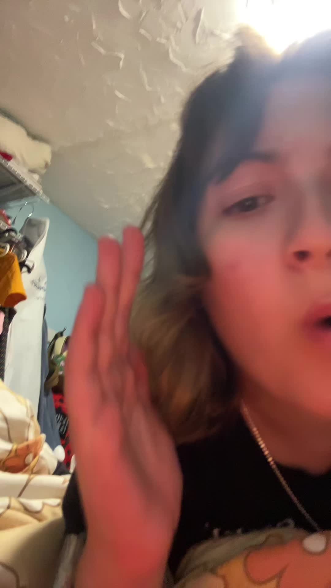 @Leyla