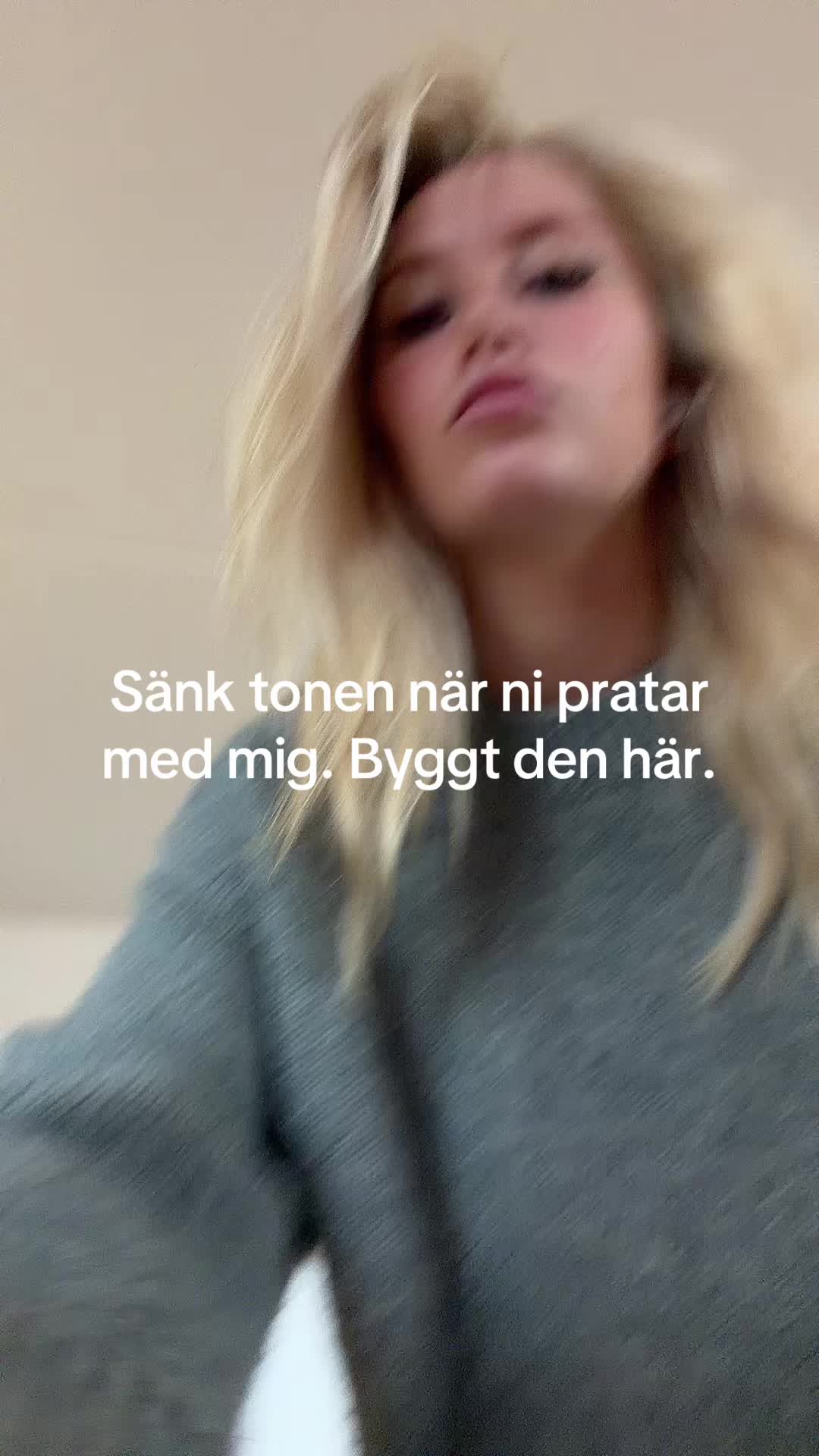 @Kell-&Aring;ke