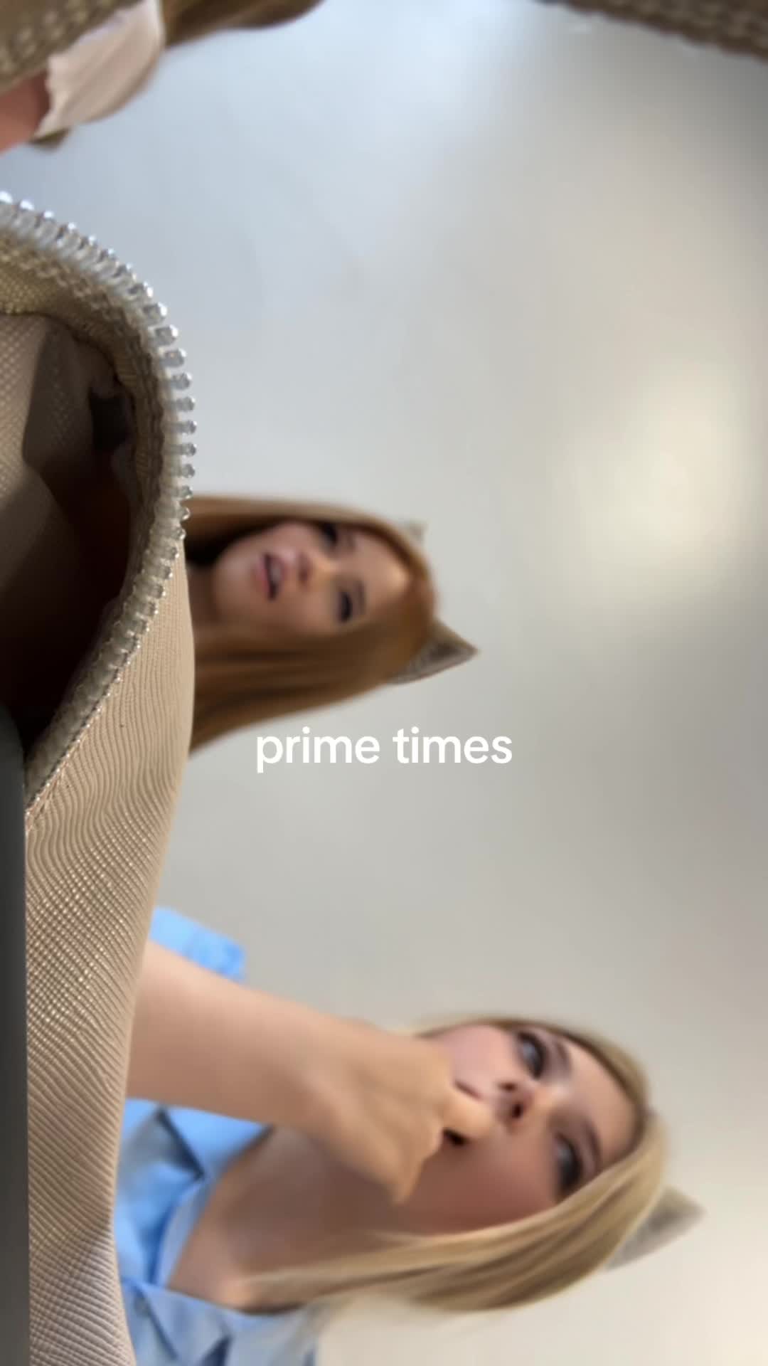 @𝓉𝒾𝓁𝓈🍒🪭🥂🫶🏻🤍
