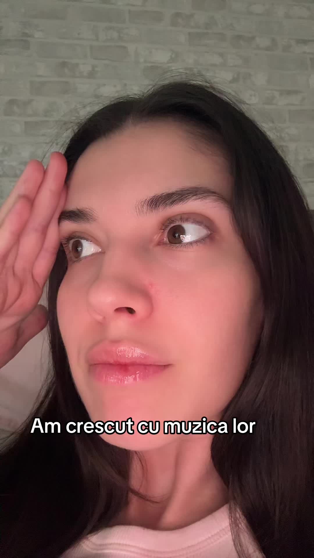 @evaissa