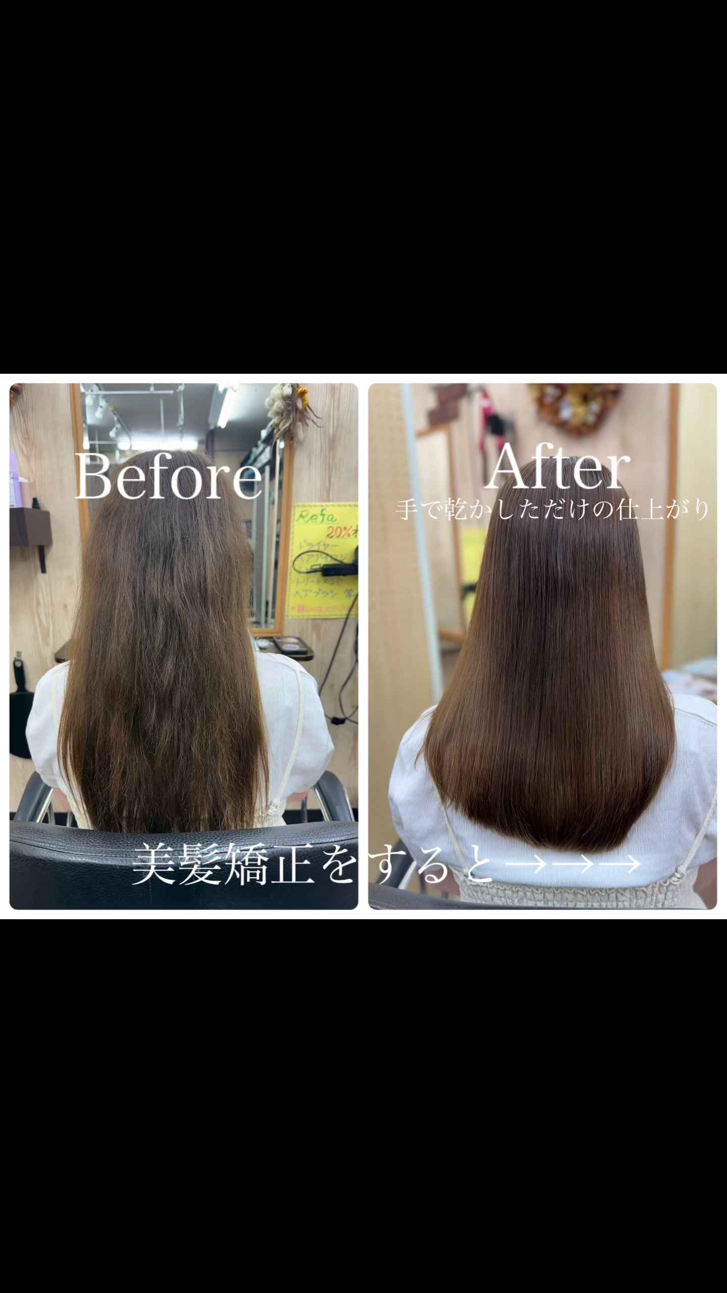 @金原祥浩
