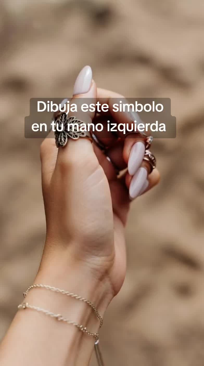 @Tarot de Sendale