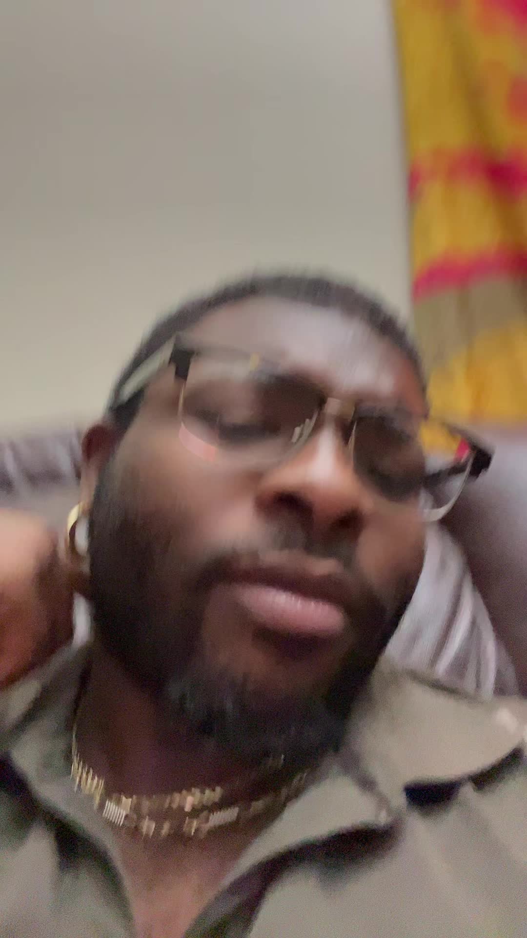 @KlevdoesAnything