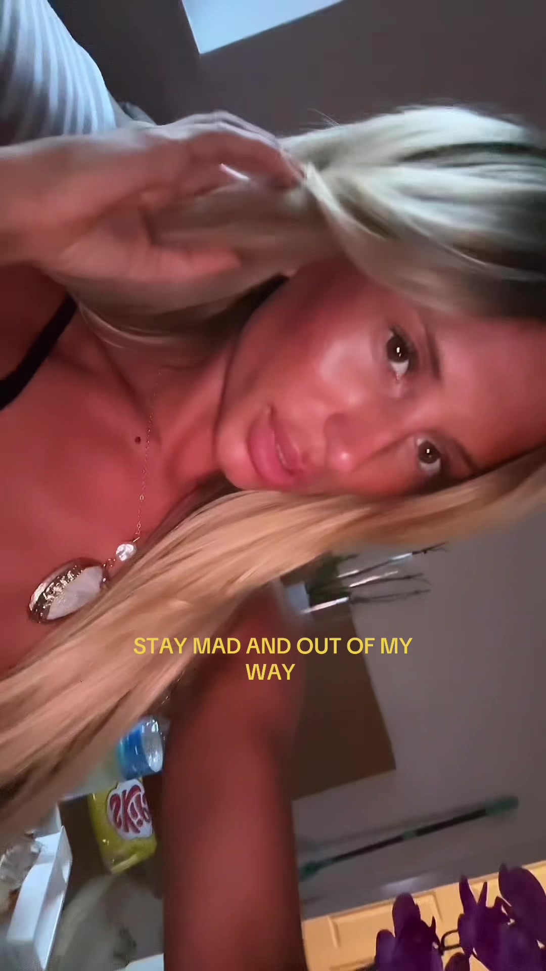 @espritxo